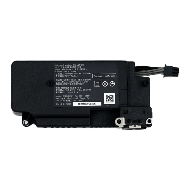 DPTER ZSILCZ Xbox 360 FT n Xbox 360 SLIM E - Sklep, Opinie, Cen DPTER ZSILCZ Xbox 360 FT n Xbox 360 SLIM E - Sklep, Opinie, Cen