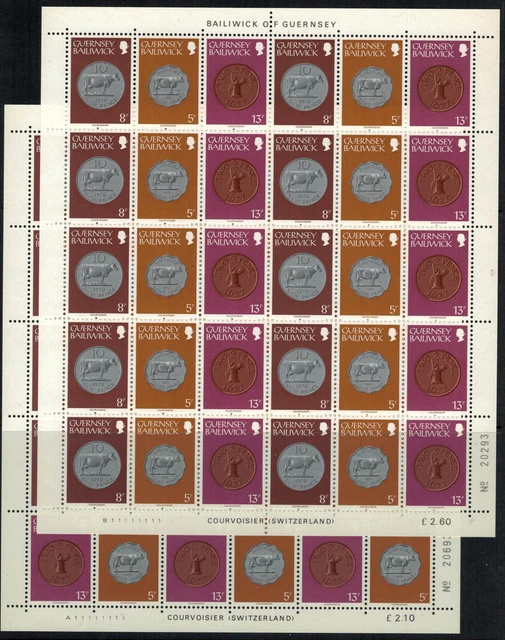 ［oblada］GUERNSEY BORDER OBLADY GUERNSEY BORDER 0S Navy Near Mint | eBay