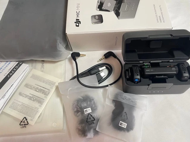 Audio Ear Ifrogz Sound IFrogz Bluetooth Wireless Headphones Audio Ear Ifrogz Sound IFrogz Bluetooth Wireless Headphones