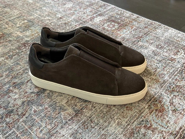 メッシ F50 ELITE FG 25.5cm Scarpe casual, Scarpe, Uomo, Abbigliamento e accessori - PicClick IT