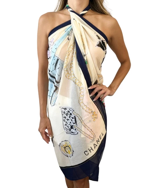 Coprispalle - Sciarpe E Stole Da Donna / Accessori Da Donna Coprispalle - Sciarpe E Stole Da Donna / Accessori Da Donna