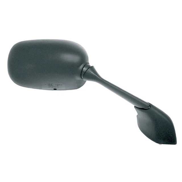 Miroir Rétroviseur Droit Dx For Yamaha YZF 1000 R1 2002