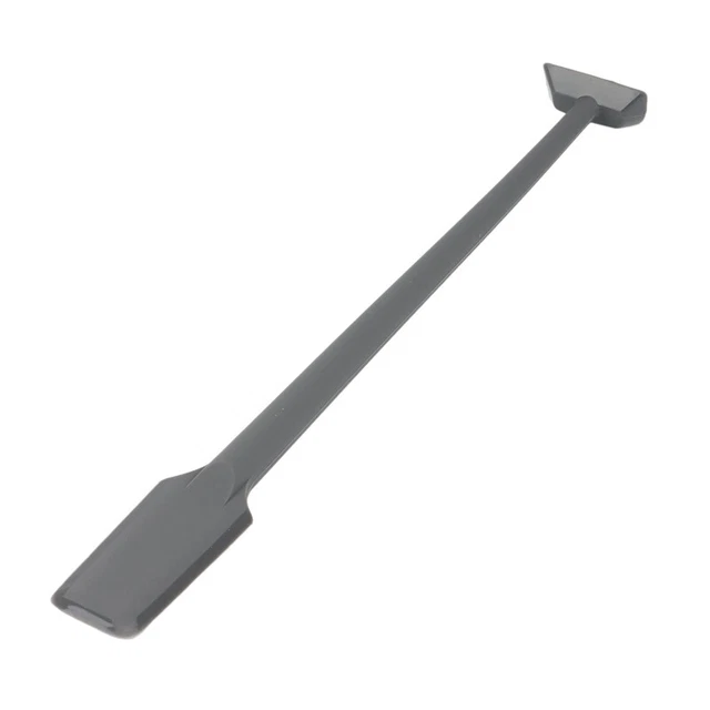 Raschietto frullatore, raschietto lame in silicone, spatola frullatore, spatola per frullatore & M7367