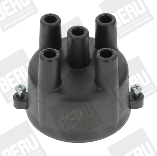 Beru by DRiV tappo distributore accensione VK381 M5x22 per Opel Corsa cc s83 S93 Astra T92