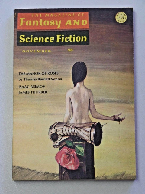 帽子 Supreme Gold Cross S Logo New Era \