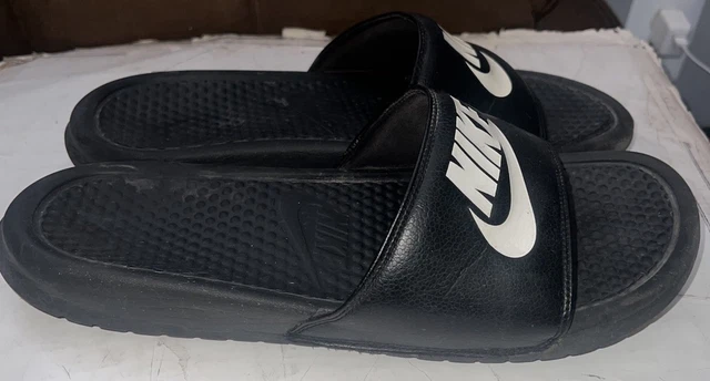 Sandals & Beach Shoes, Men's Shoes, Men, Clothes, Shoes