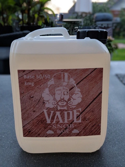 marlboro liquid für e-zigarette DIY base liquid, cheap base e-liquid, PG VG base liquid main image 1