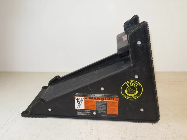 ProVision Tools Pivit Ladder Leveling Tool