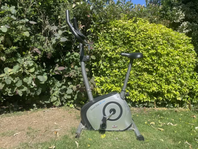 Trim bike on sale bc9031