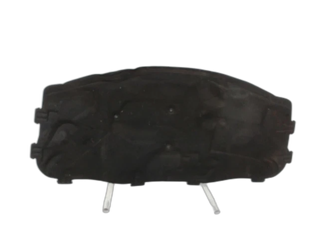 Coussin Isolation Capot Moteur Pour Land Rover Sport L494 - Réf. LR084527/LR084528