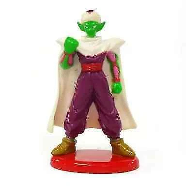 Figurine Funko Pop Dragon Ball Z Piccolo - Figurine de collection - Achat & prix