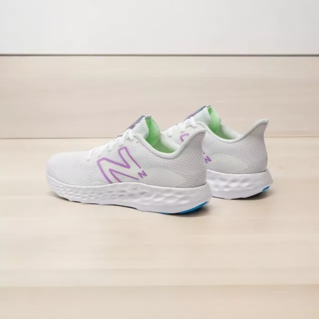 New balance nere estive sale