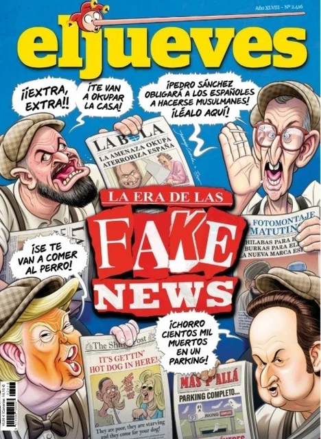 帽子 Supreme Crochet Beanie \