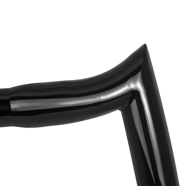 forty eight ape hangers