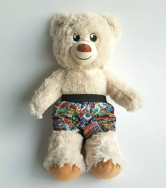 https://www.picclickimg.com/3aMAAOSwgr1i9Ita/Build-A-Bear-Plush-Teddy-Bear-with-Marvel.webp