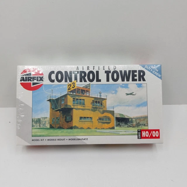 ANCIENNE MAQUETTE ESCI 1/24 BMW M1 échelle 1/24 N° 3013 Sous blister d