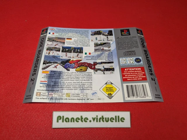 Porte Cle Playmobile pas cher - Rakuten Porte Cle Playmobile pas cher - Rakuten