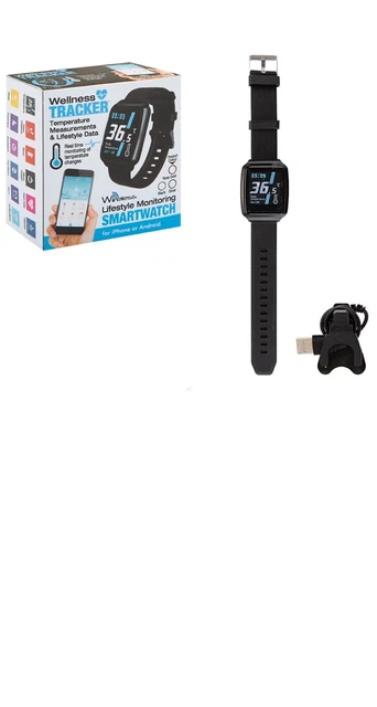 Fmdaw 555 on sale v398 watch