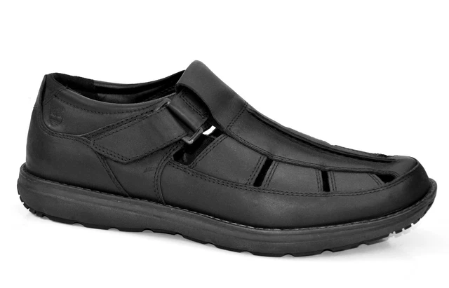 Sandali sales timberland uomo