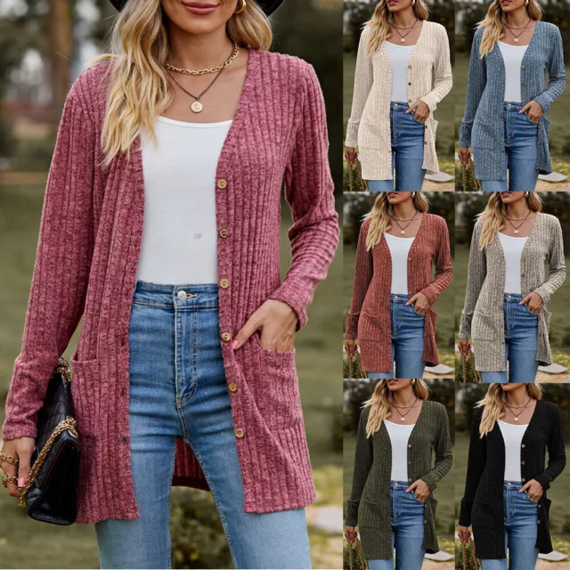 Cardigan ouvert femme deals