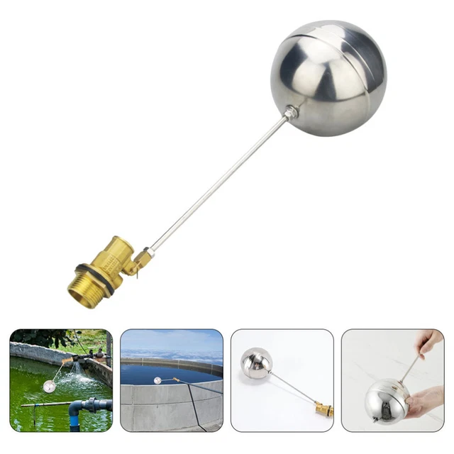 valvola-galleggiante-acciaio-inox-torri-acqua-palla-serbatoio-piscina