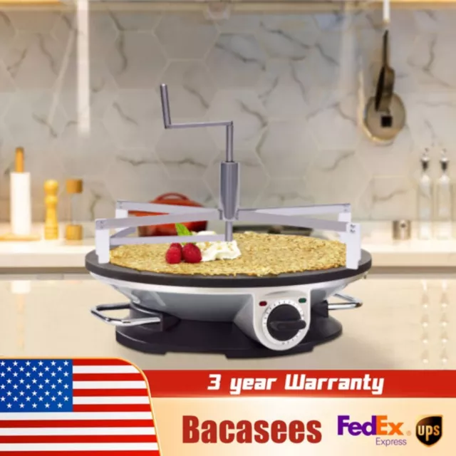 8-Quart Digital Air Fryer