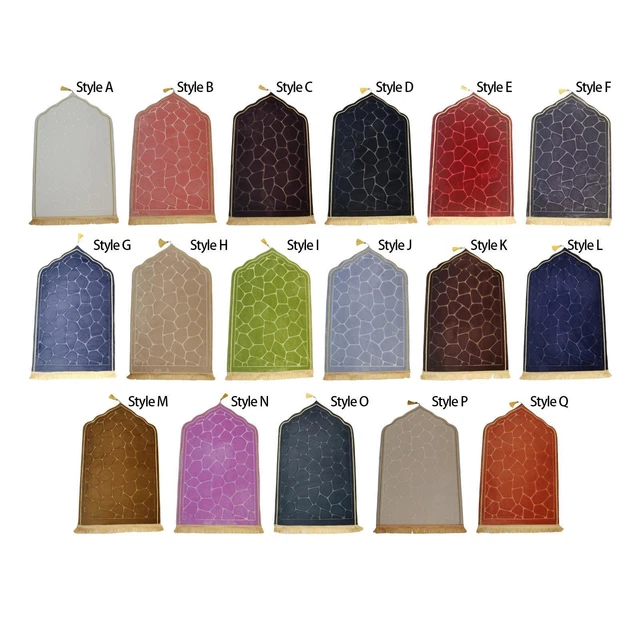 Tapis Tarot En Flanelle 50x50/60x60/75x75 Cm | Nappe Divination Astrologie | Jeux Société Et Oracle