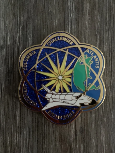 Geocoins