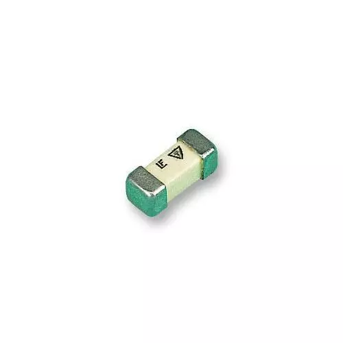RT08273 0451.500MRL LITTELFUSE Fusible SMD À Action Rapides 500Ma