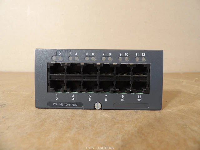 831013_6