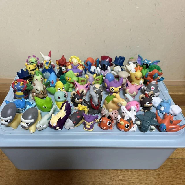 50pcs Eyes Doigt Anneau De Marionnettes Oculaires Jouet Drôle