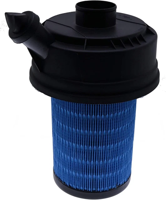 Air Filter for Thermo King SB SB190 SB200 SB210 SB230 SB300 SB330 SB310