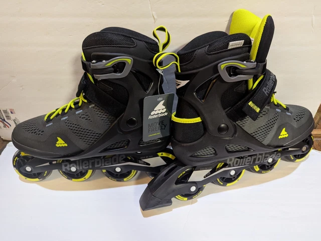 スニーカー JORDAN 1 RETRO HIGH OG (PS) 21.5cm Men, Inline Skates, Inline & Roller Skating, Outdoor Sports
