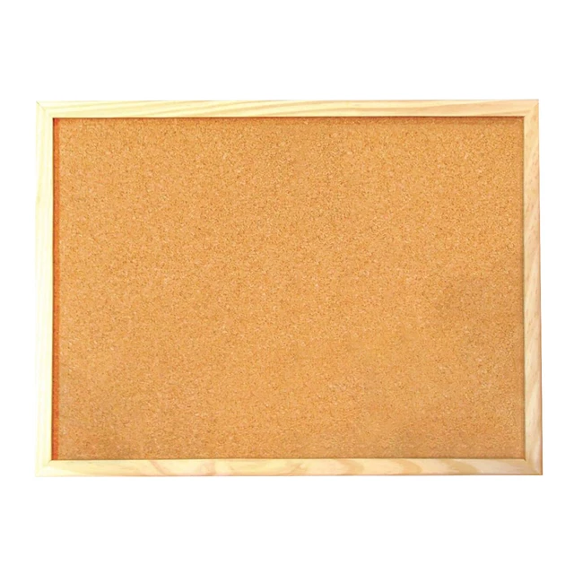 County Stationery - Notizbrett (SG19040)