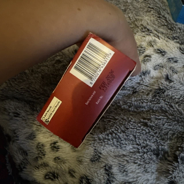 SEVEN SEAS JOINT Care Max Collagen, Omega3 Vitamins 30 Day Duo £14