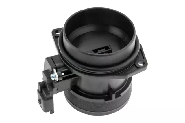 Débitmètre d'air Pour CITROËN C4 C5 III C8 DS4 DS5 JUMPY PEUGEOT 807 2.0 1920RL