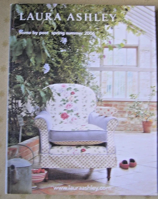 Sitemapcdatahttpsmodeinf Inetcomtissu Laura Ashley
