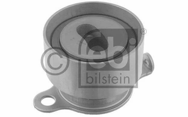 FEBI BILSTEIN Galet tendeur pour HONDA CRX CIVIC 10615 - Pièces Auto Mister Auto