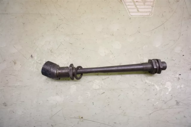 1951 Harley FL EL knucklehead flathead panhead sidecar LE *2713 Frame Mount Rod