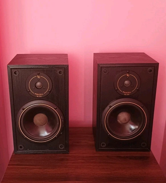 Infinity 5.25 Inch Foam Speaker Repair Kit FSK-5.25