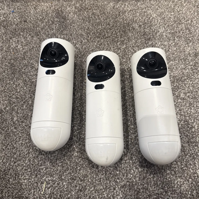 verisure-internal-snapshot-cctv-cameras-gw-md-c1-photo-camera-detector
