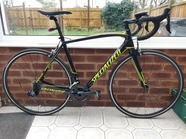 Fact 9r carbon 2025 frame