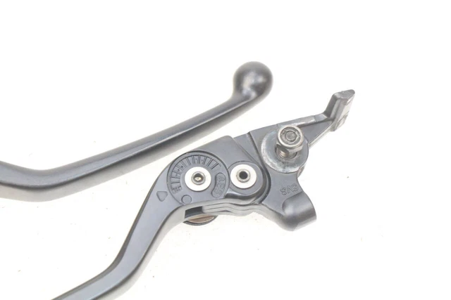 BATTERIA YUASA YTZ8V 12V 7.4 AH - SIGILLATA ATTIVATA - MotoMas Ricambi - Foto 12