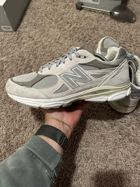 asics nimbus vs new balance 1080