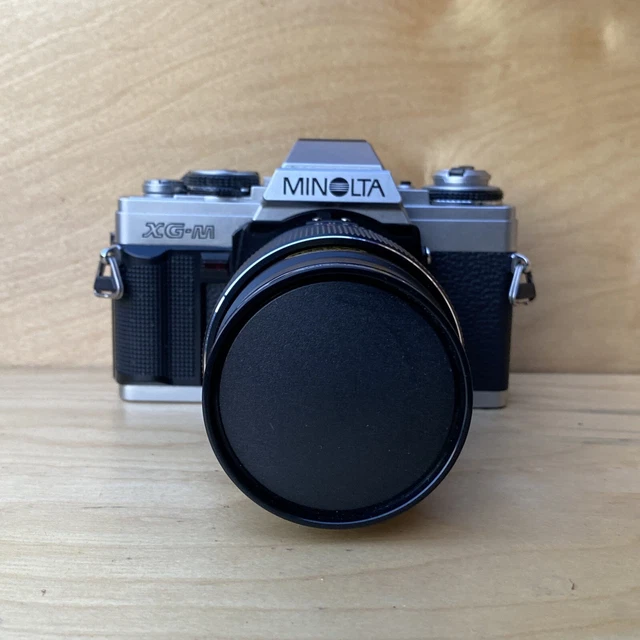 Nikon 1 NIKKOR 10-30mm F3.5-5.6 VR PD◆75 Film Cameras, Film Photography, Cameras - PicClick AU