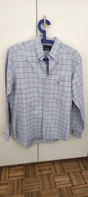 Camicia conte hotsell of florence