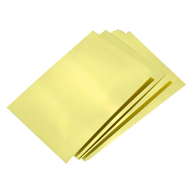 587271_5