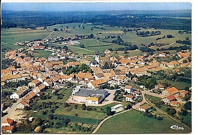 Bourgogne Doubs Adam Adam Lès Vercel Magnet France Souvenir Aimant 