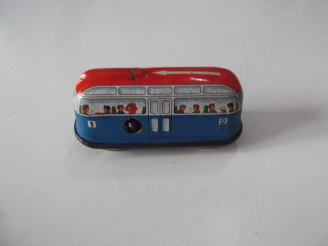 Jouet vintage Jouet technofix Lift Garage Garage voiture TECHNOFIX 308 LIFT GARAGE 1964 - Jeux & Jouets