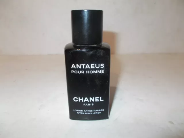 Antaeus Chanel 